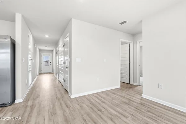 $295,000 | 6408 Bellavia Lane, Panama City, FL 32404