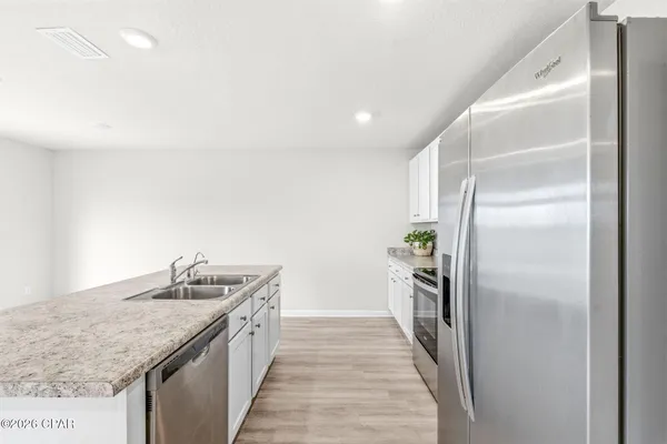 $295,000 | 6408 Bellavia Lane, Panama City, FL 32404