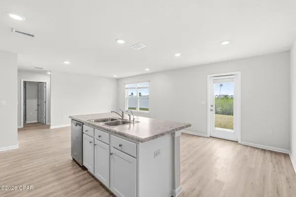 $295,000 | 6408 Bellavia Lane, Panama City, FL 32404