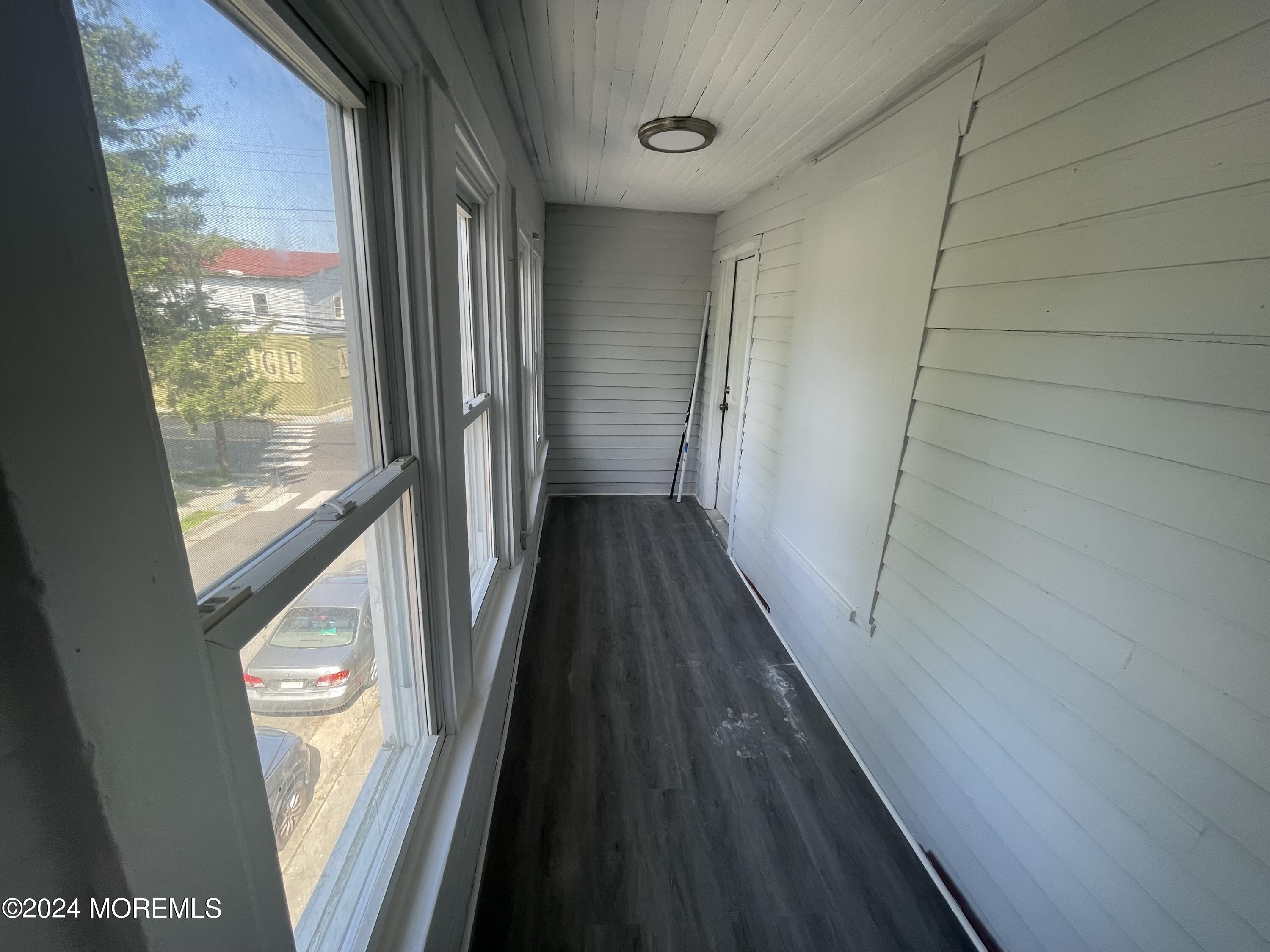 413 Ridge Avenue Asbury Park, NJ 07712 - Photo 1 of 9 IMG_2737