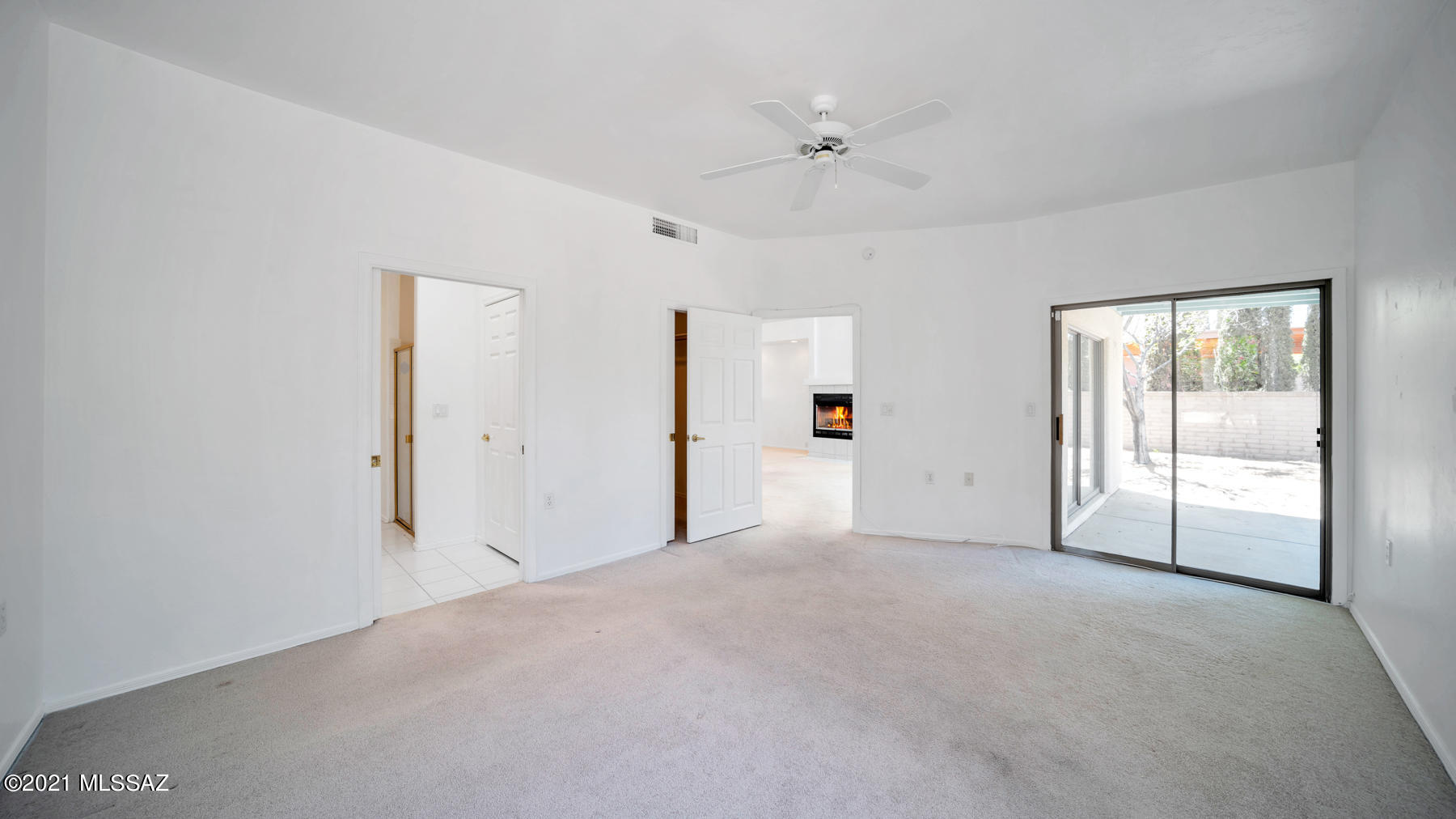 636 West Rio-Altar Green Valley, AZ 85614 - Photo 17 of 25 Gallery Image 17