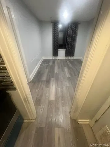 a kitchen with a sink and a stove