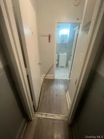 $2,000 | 211-07 Jamaica Avenue | Queens Village