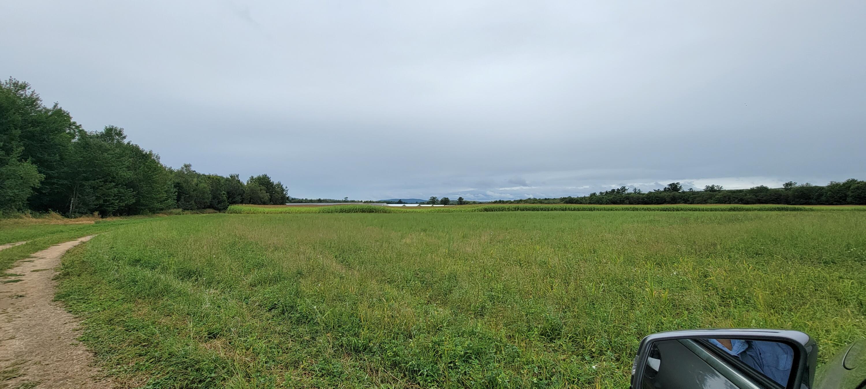 2 Plains Road Turner, ME 04282 - Photo 11 of 15 20220818_111403