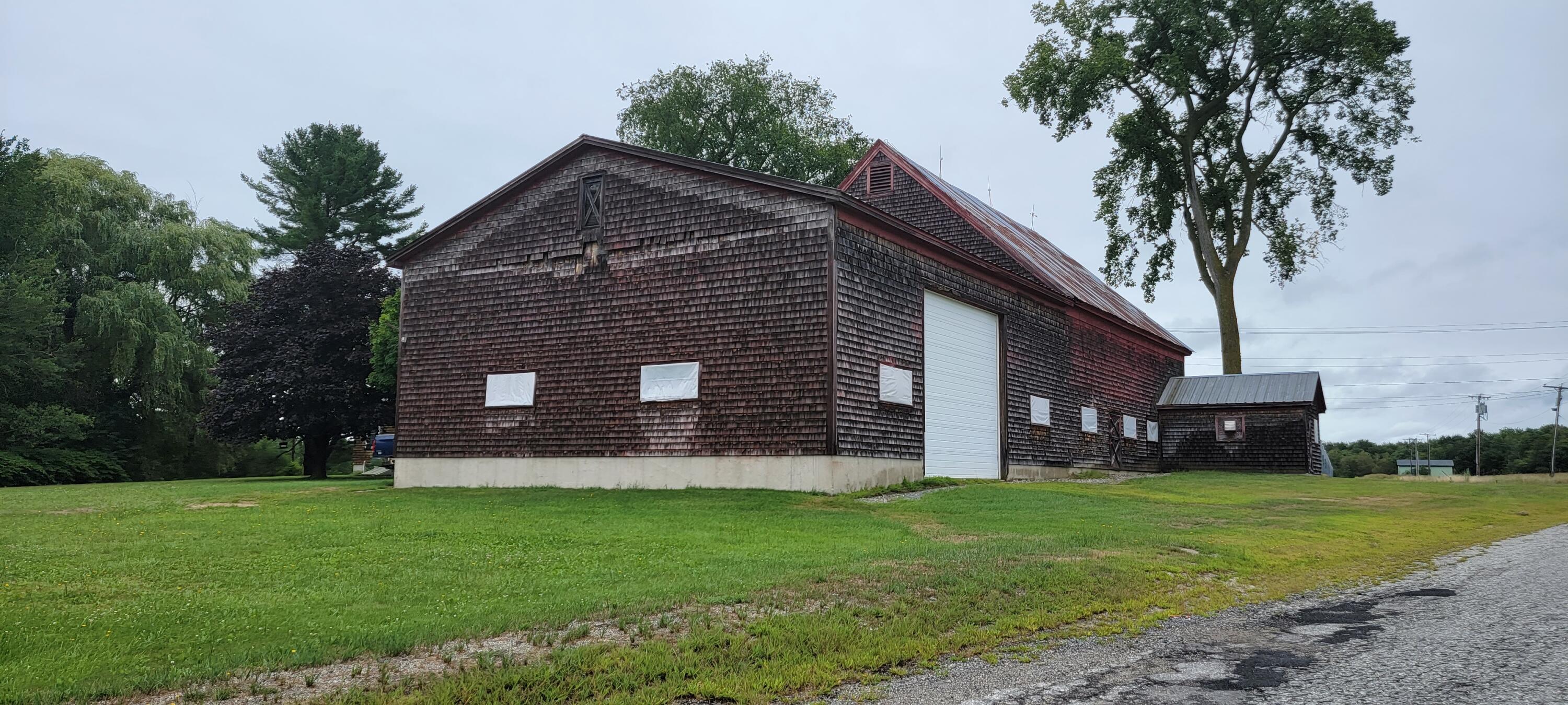 2 Plains Road Turner, ME 04282 - Photo 12 of 15 1