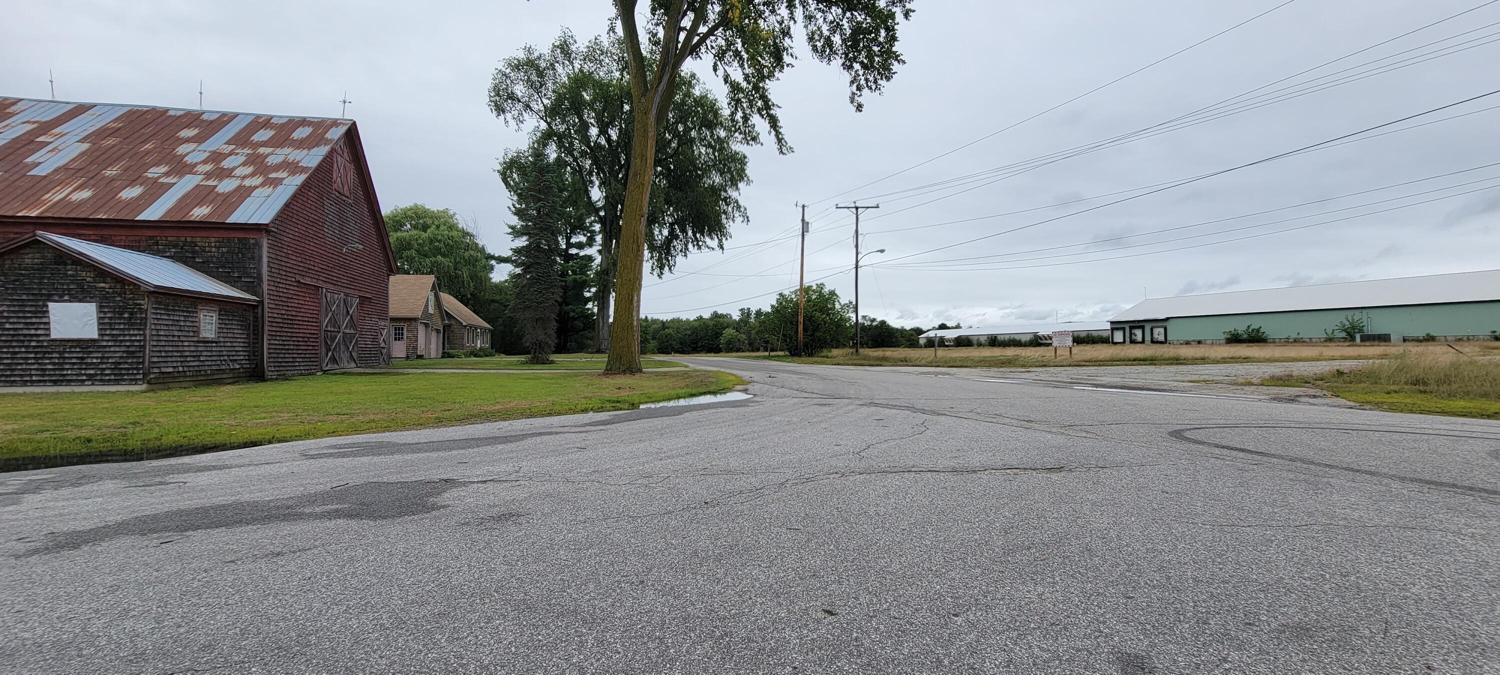 2 Plains Road Turner, ME 04282 - Photo 13 of 15 2