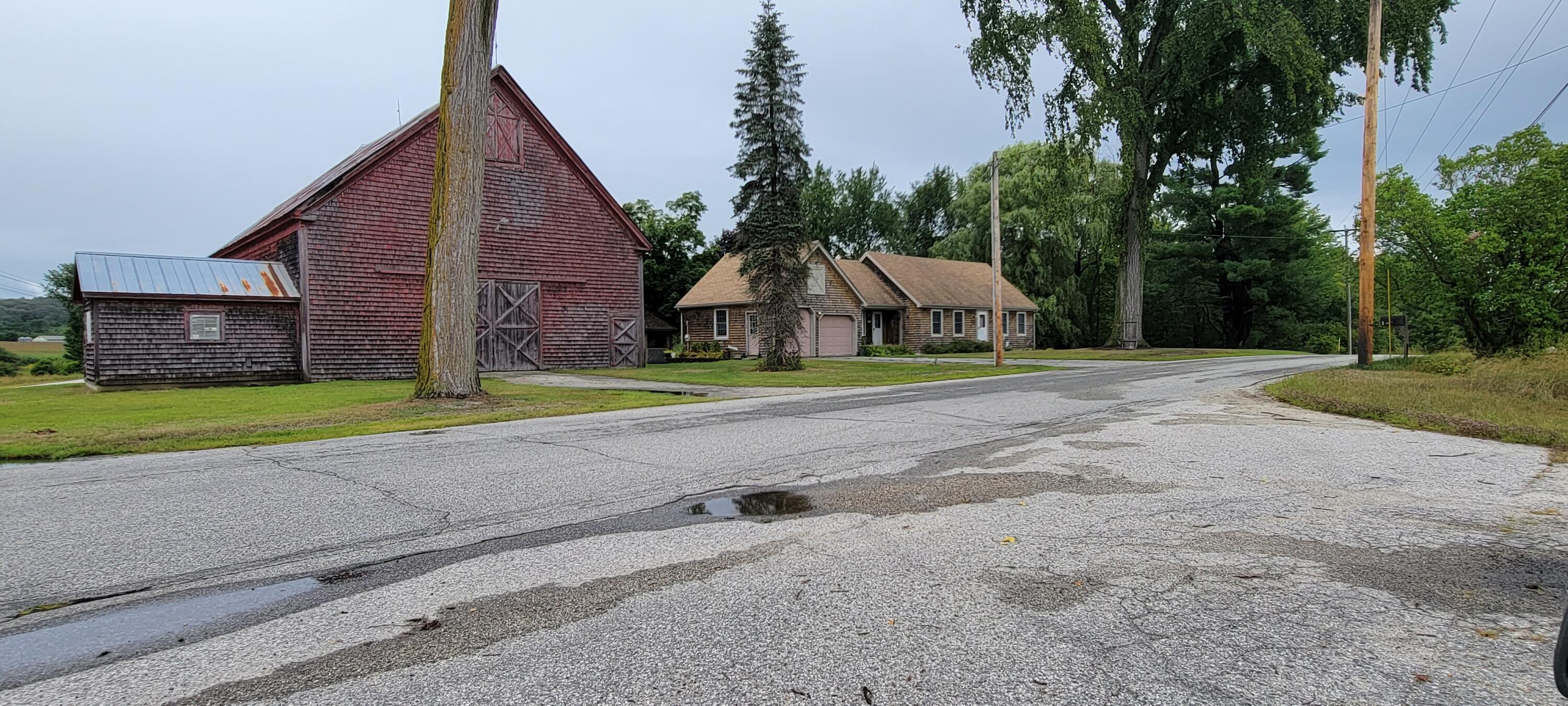 2 Plains Road Turner, ME 04282 - Photo 14 of 15 20220818_110607