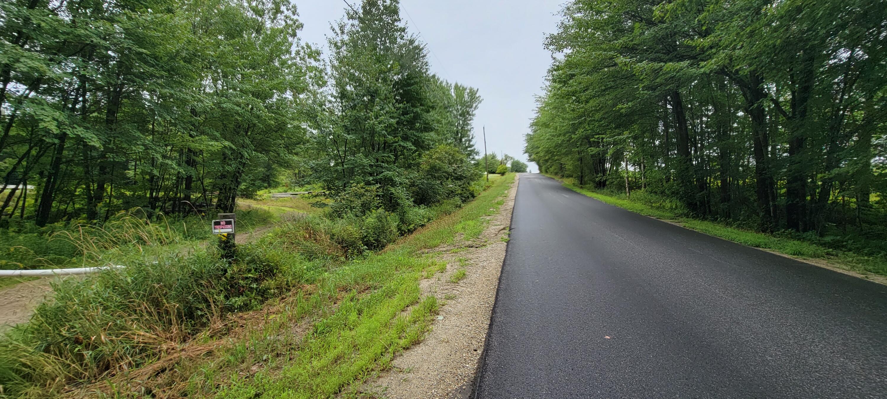 2 Plains Road Turner, ME 04282 - Photo 15 of 15 20220818_110107