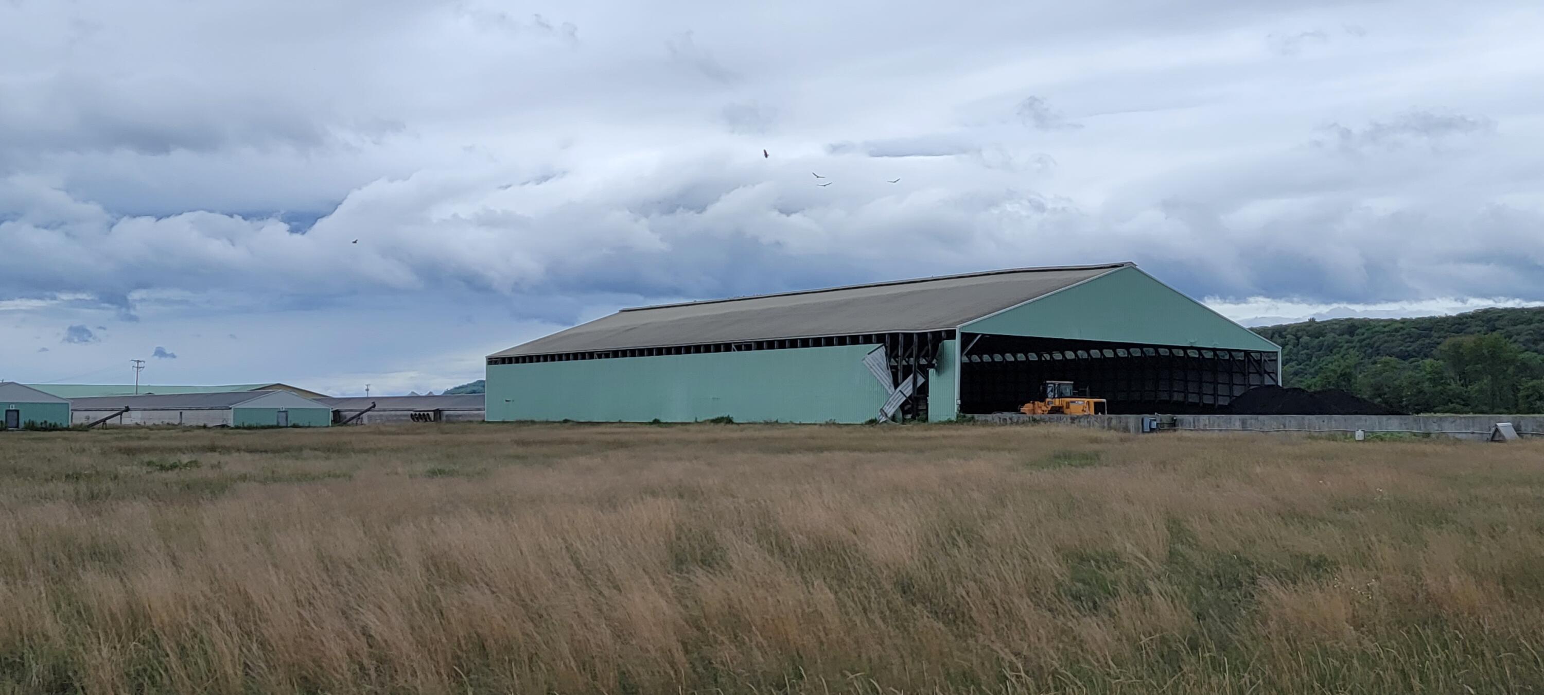 2 Plains Road Turner, ME 04282 - Photo 3 of 15 20220818_120320