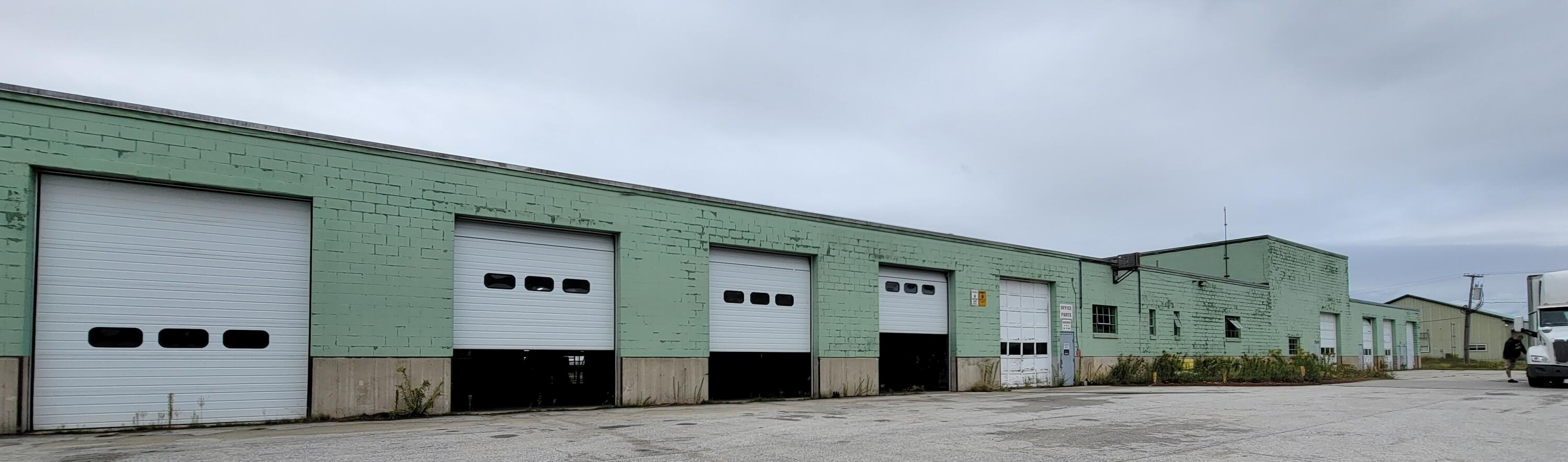 2 Plains Road Turner, ME 04282 - Photo 5 of 15 6