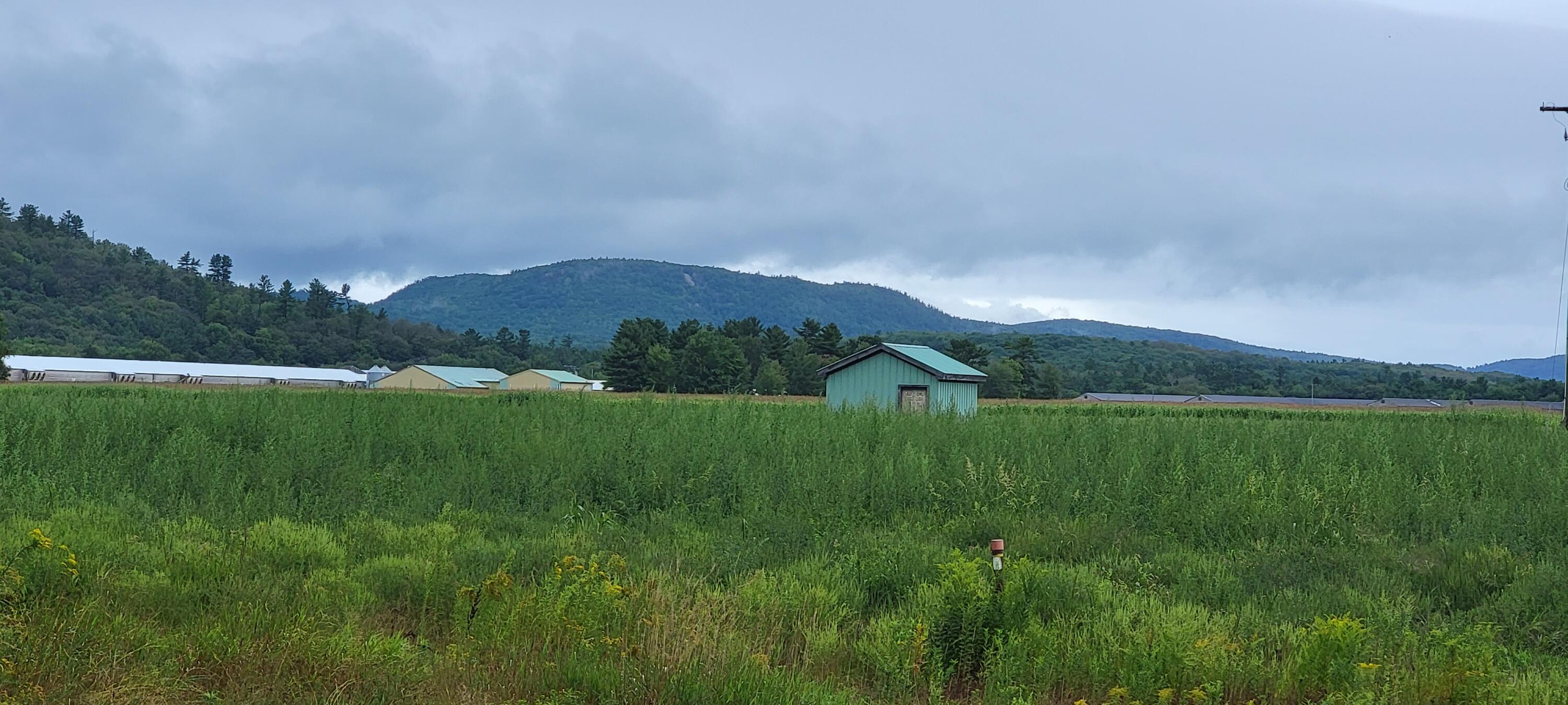 2 Plains Road Turner, ME 04282 - Photo 8 of 15 20220818_104554