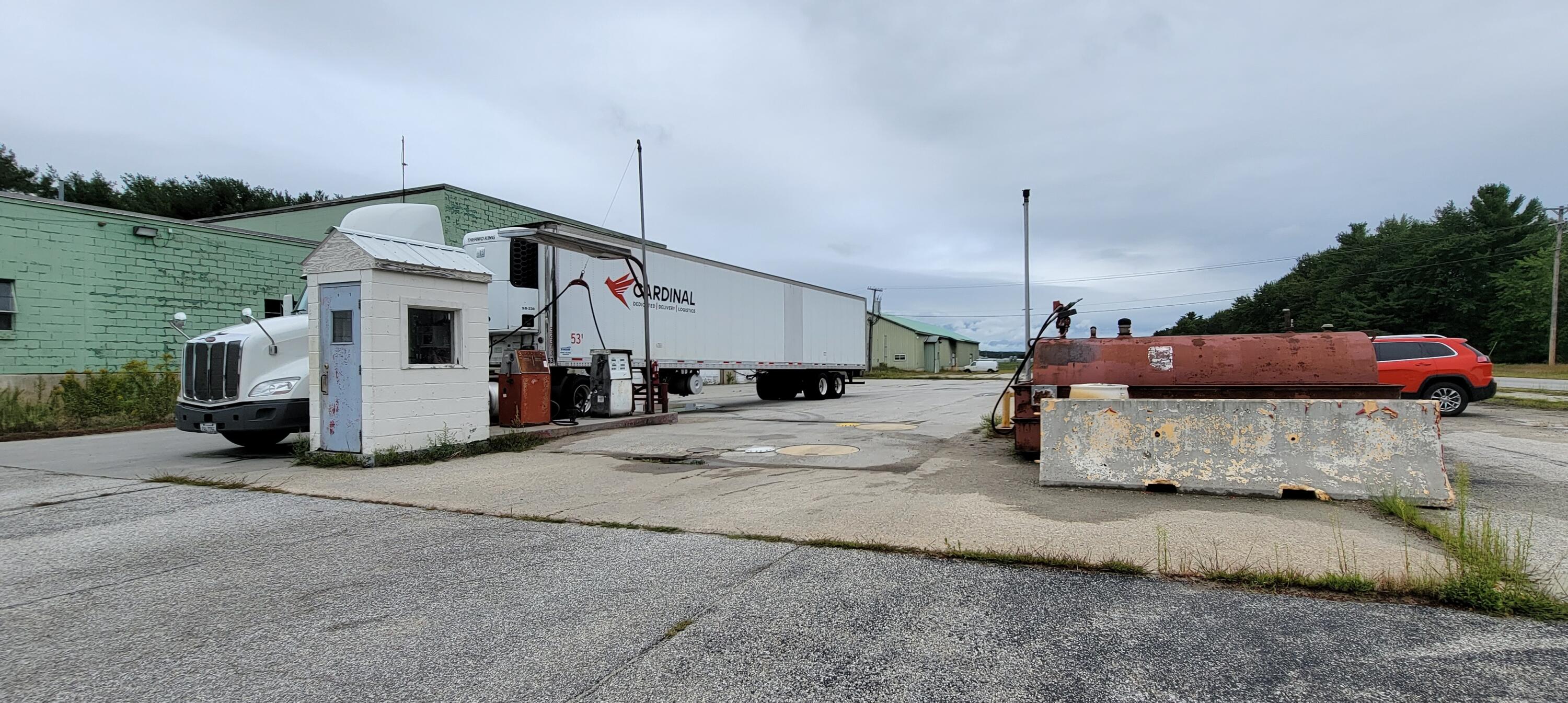 2 Plains Road Turner, ME 04282 - Photo 9 of 15 20220818_114535