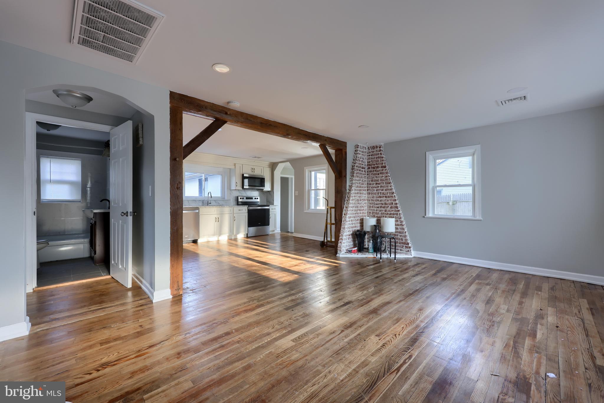 1073 Hopewell Road Oxford, PA 19363 - Photo 11 of 26 Gallery Image 11