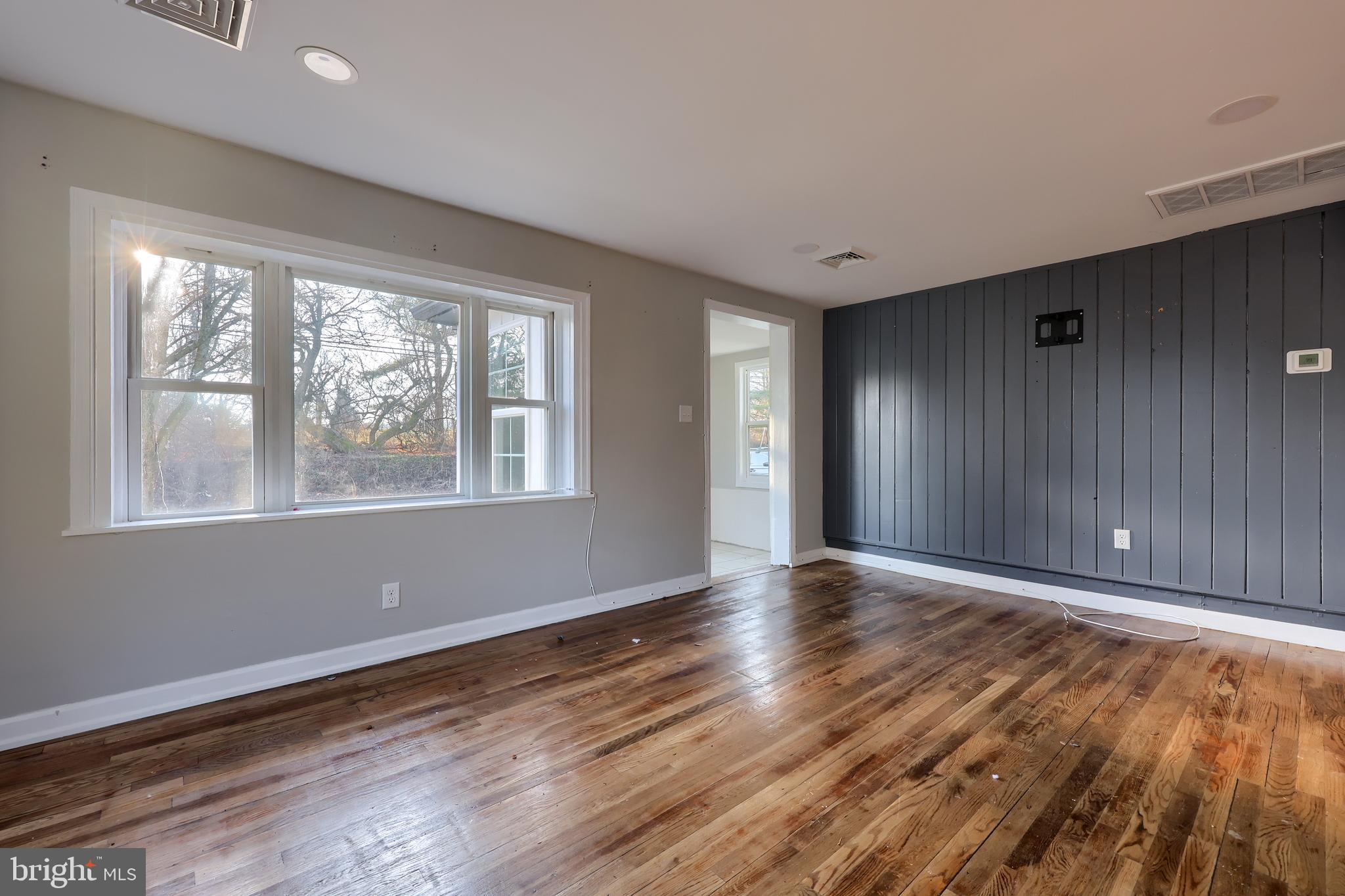 1073 Hopewell Road Oxford, PA 19363 - Photo 12 of 26 Gallery Image 12