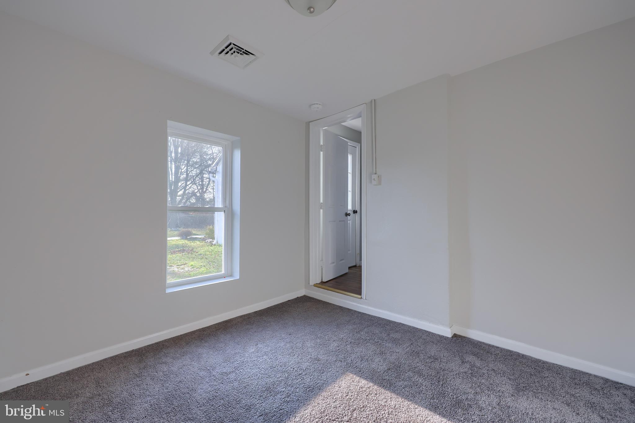 1073 Hopewell Road Oxford, PA 19363 - Photo 16 of 26 Gallery Image 16