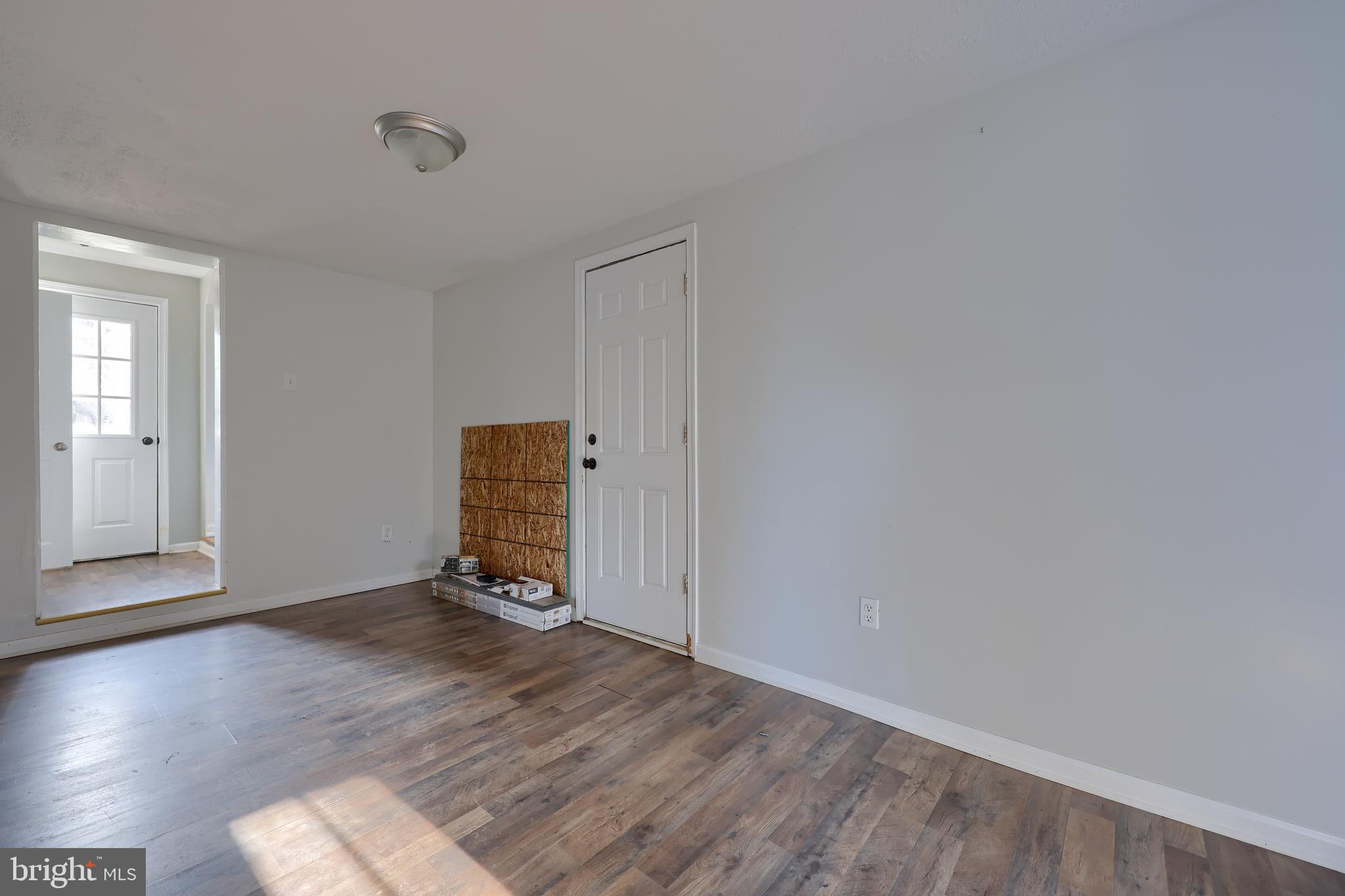 1073 Hopewell Road Oxford, PA 19363 - Photo 17 of 26 Gallery Image 17