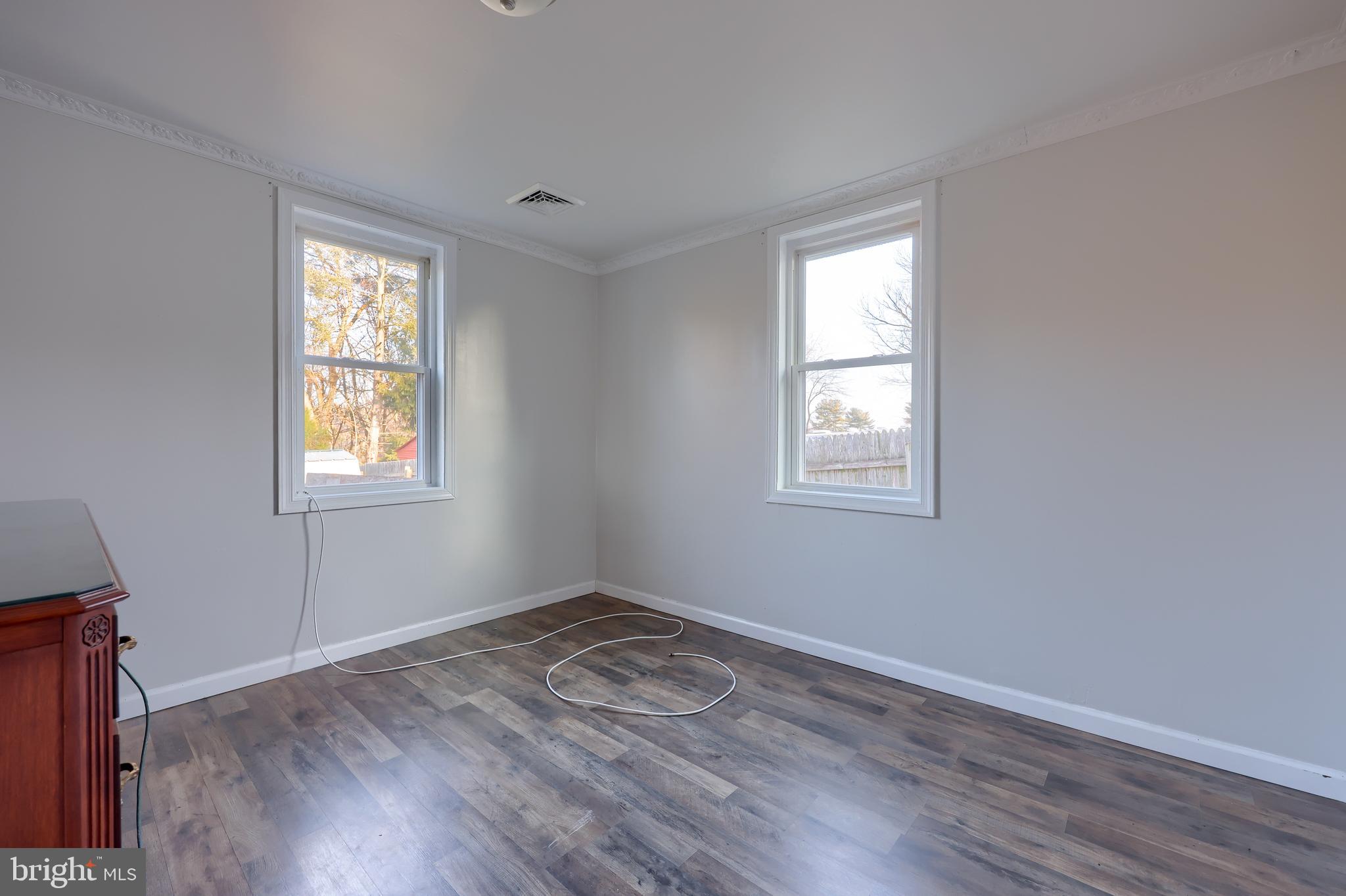 1073 Hopewell Road Oxford, PA 19363 - Photo 18 of 26 Gallery Image 18