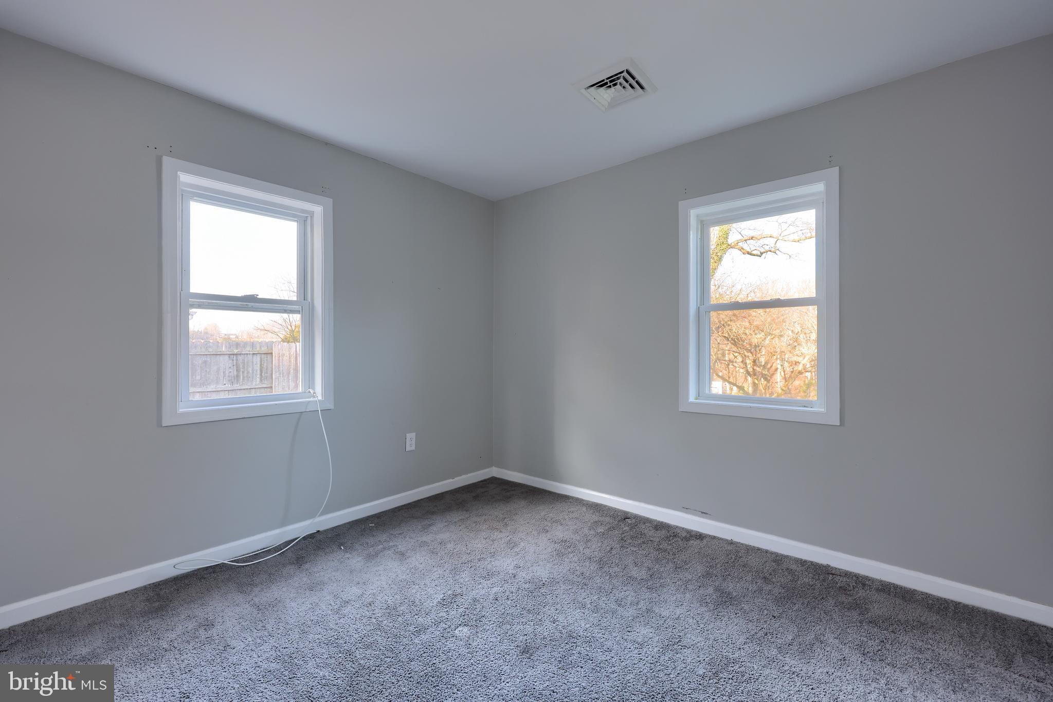 1073 Hopewell Road Oxford, PA 19363 - Photo 19 of 26 Gallery Image 19