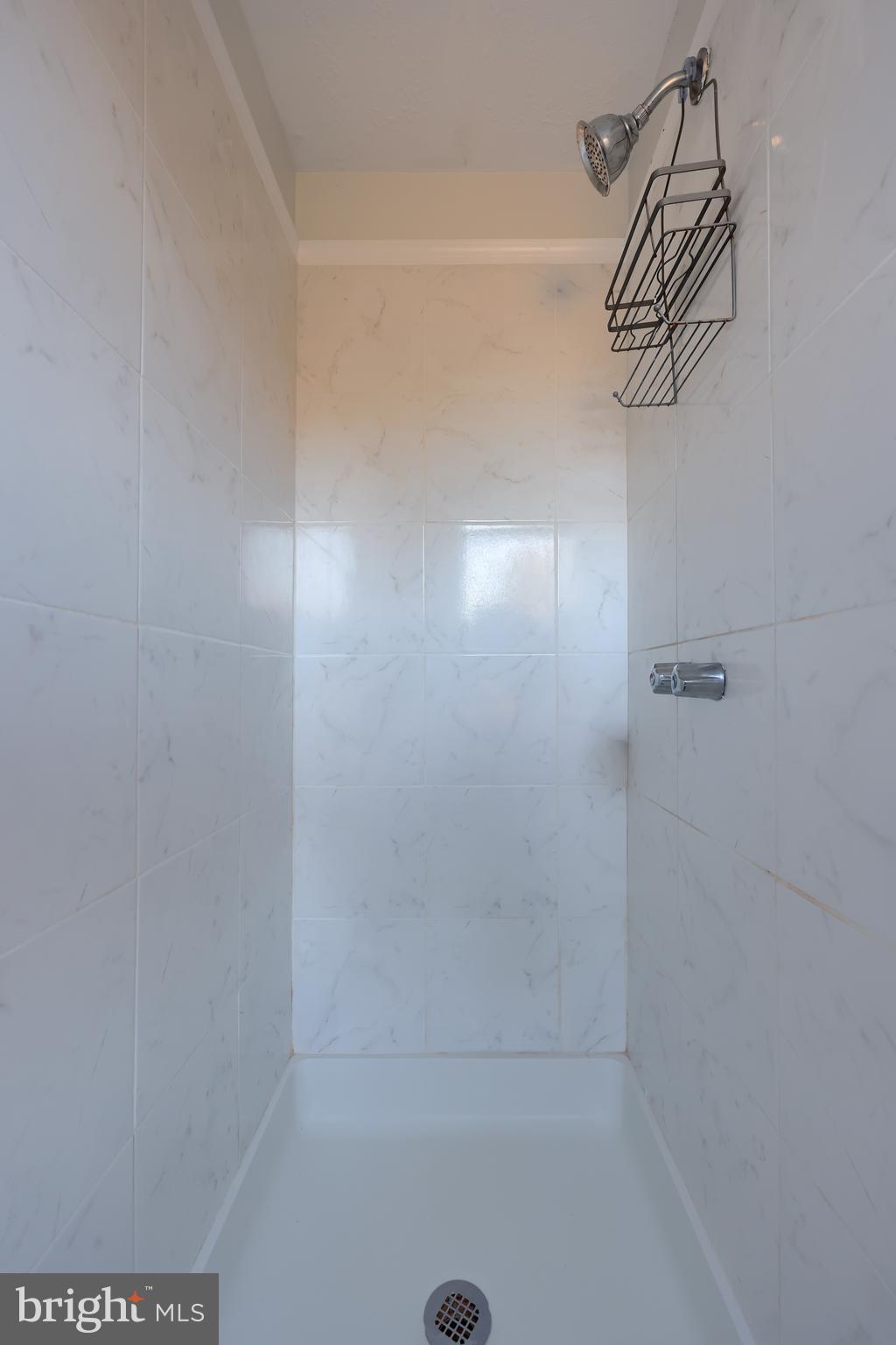 1073 Hopewell Road Oxford, PA 19363 - Photo 21 of 26 Gallery Image 21