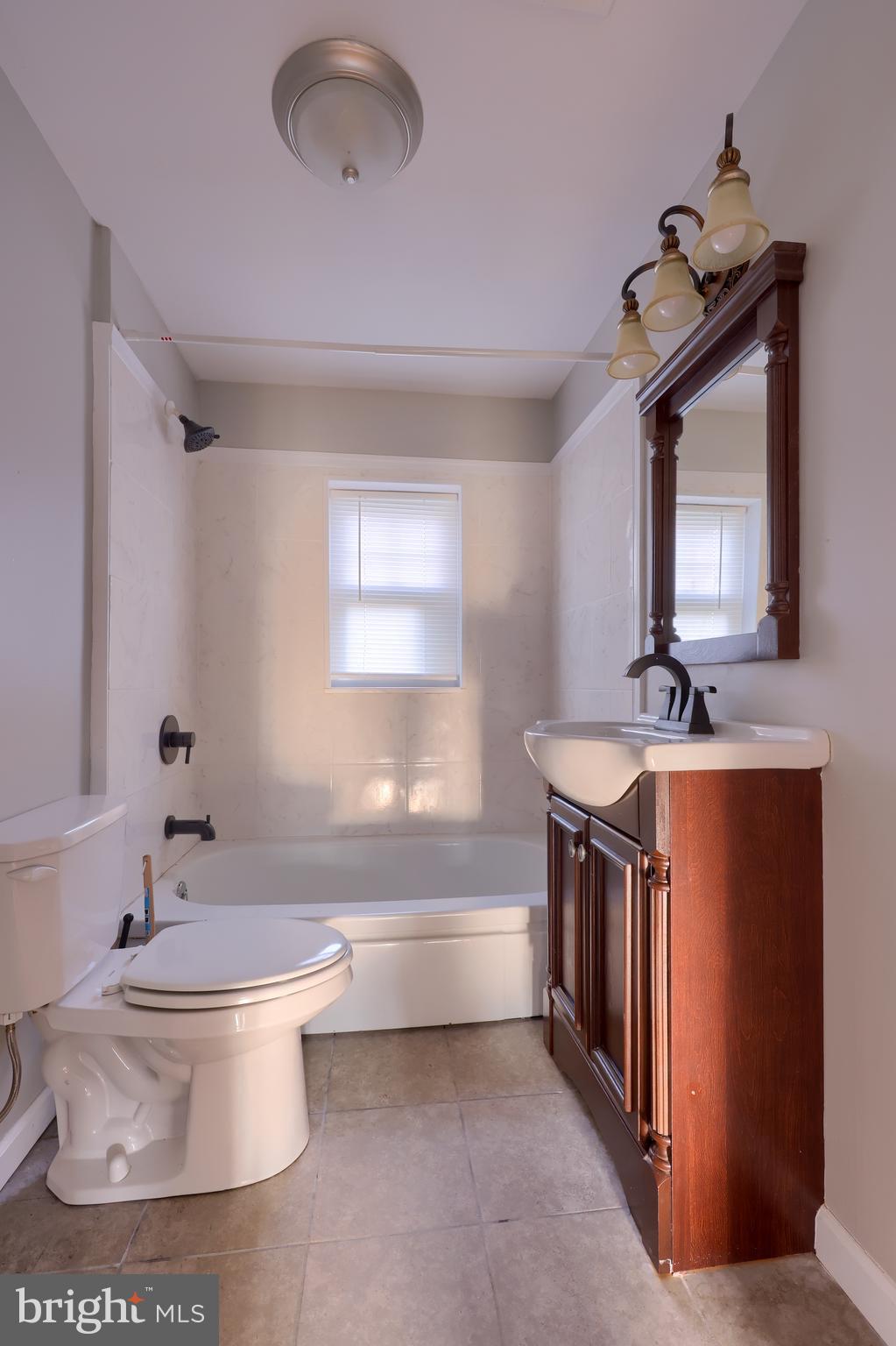 1073 Hopewell Road Oxford, PA 19363 - Photo 22 of 26 Gallery Image 22