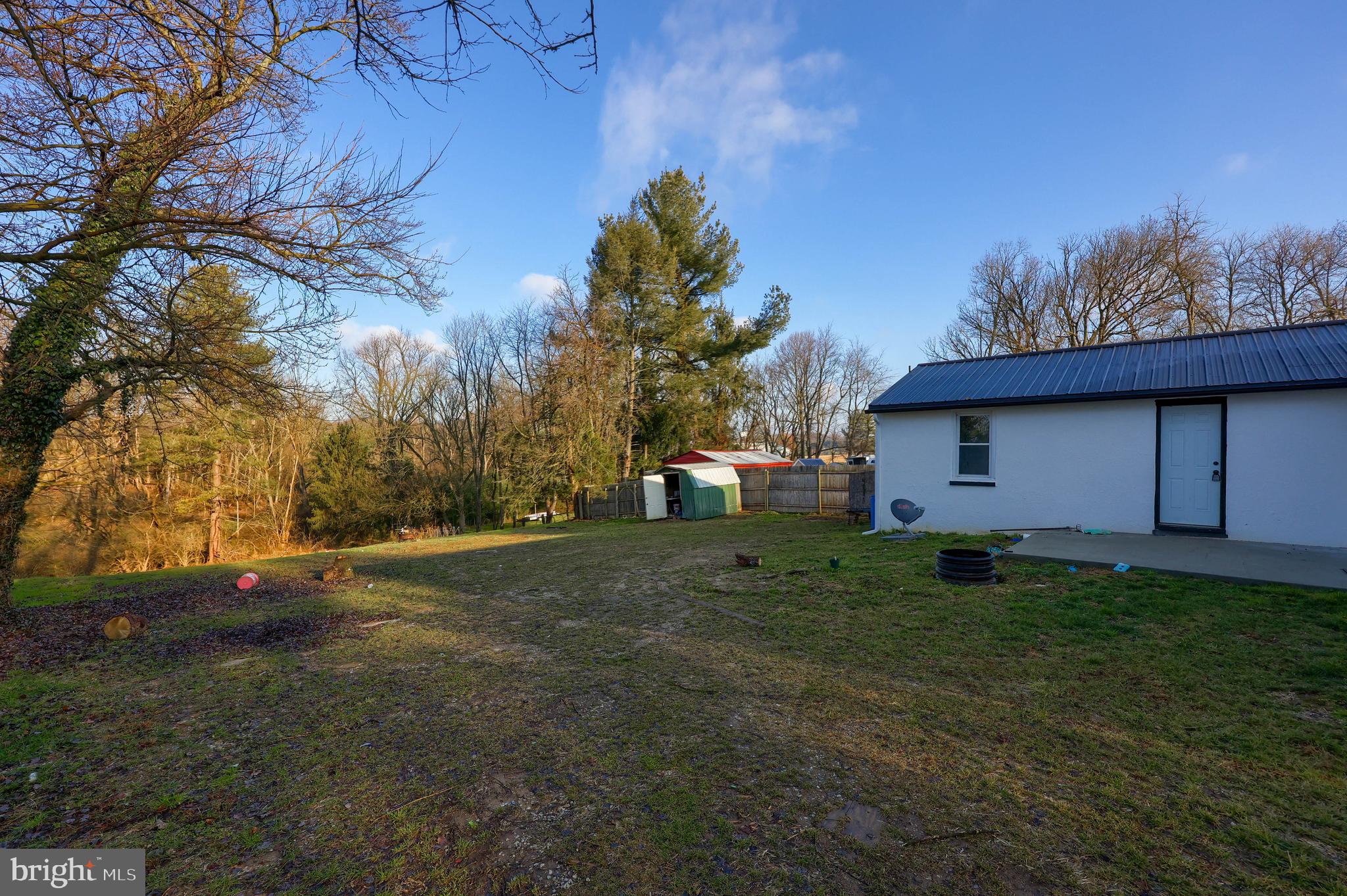 1073 Hopewell Road Oxford, PA 19363 - Photo 23 of 26 Gallery Image 23