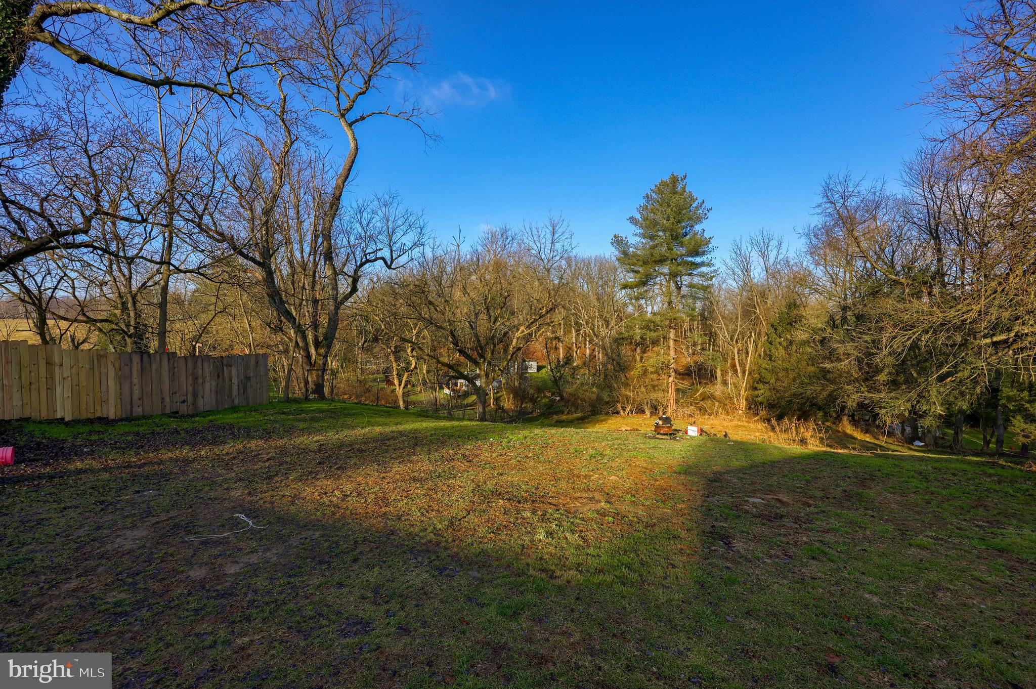 1073 Hopewell Road Oxford, PA 19363 - Photo 24 of 26 Gallery Image 24