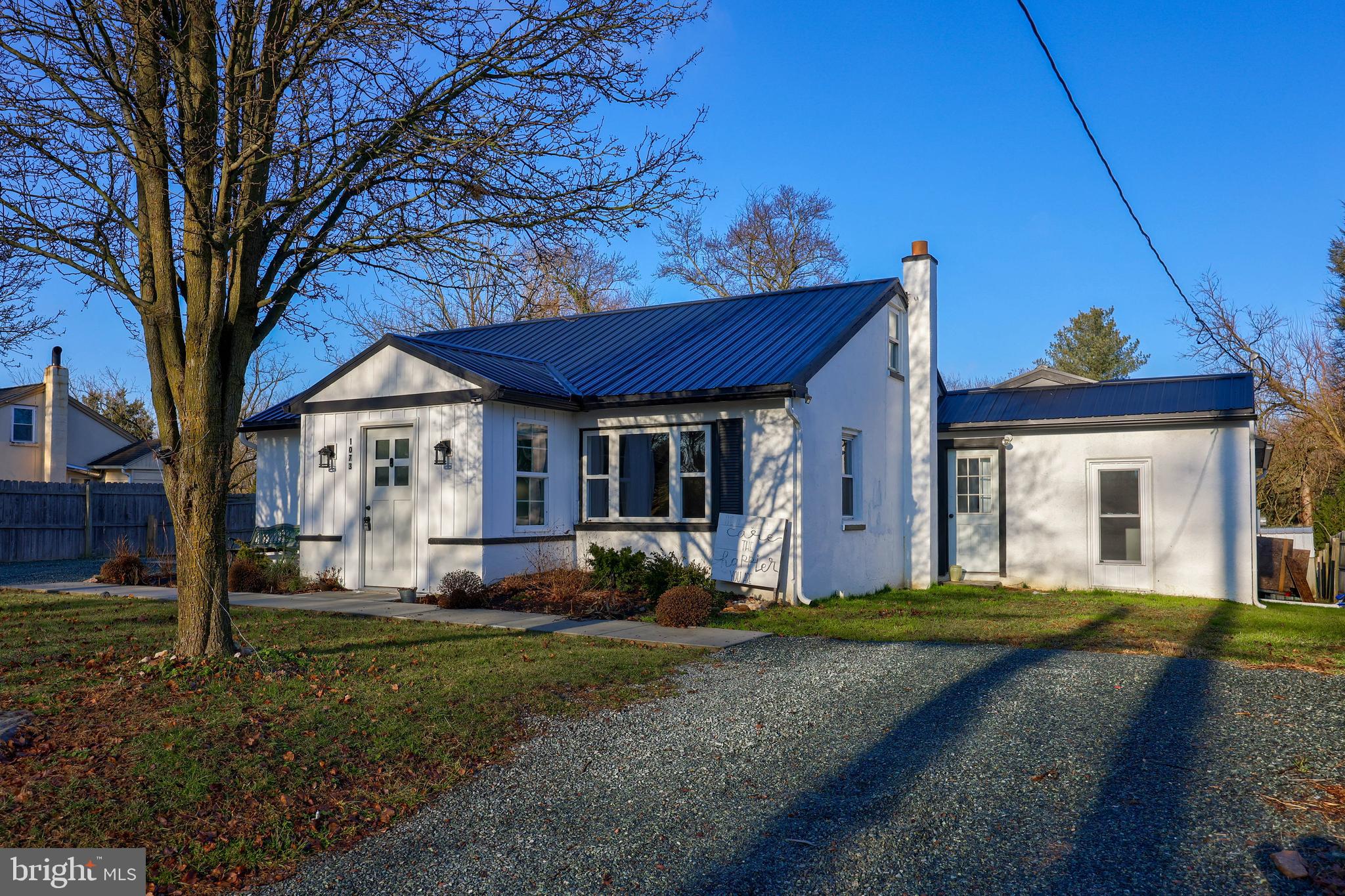 1073 Hopewell Road Oxford, PA 19363 - Photo 25 of 26 Gallery Image 25