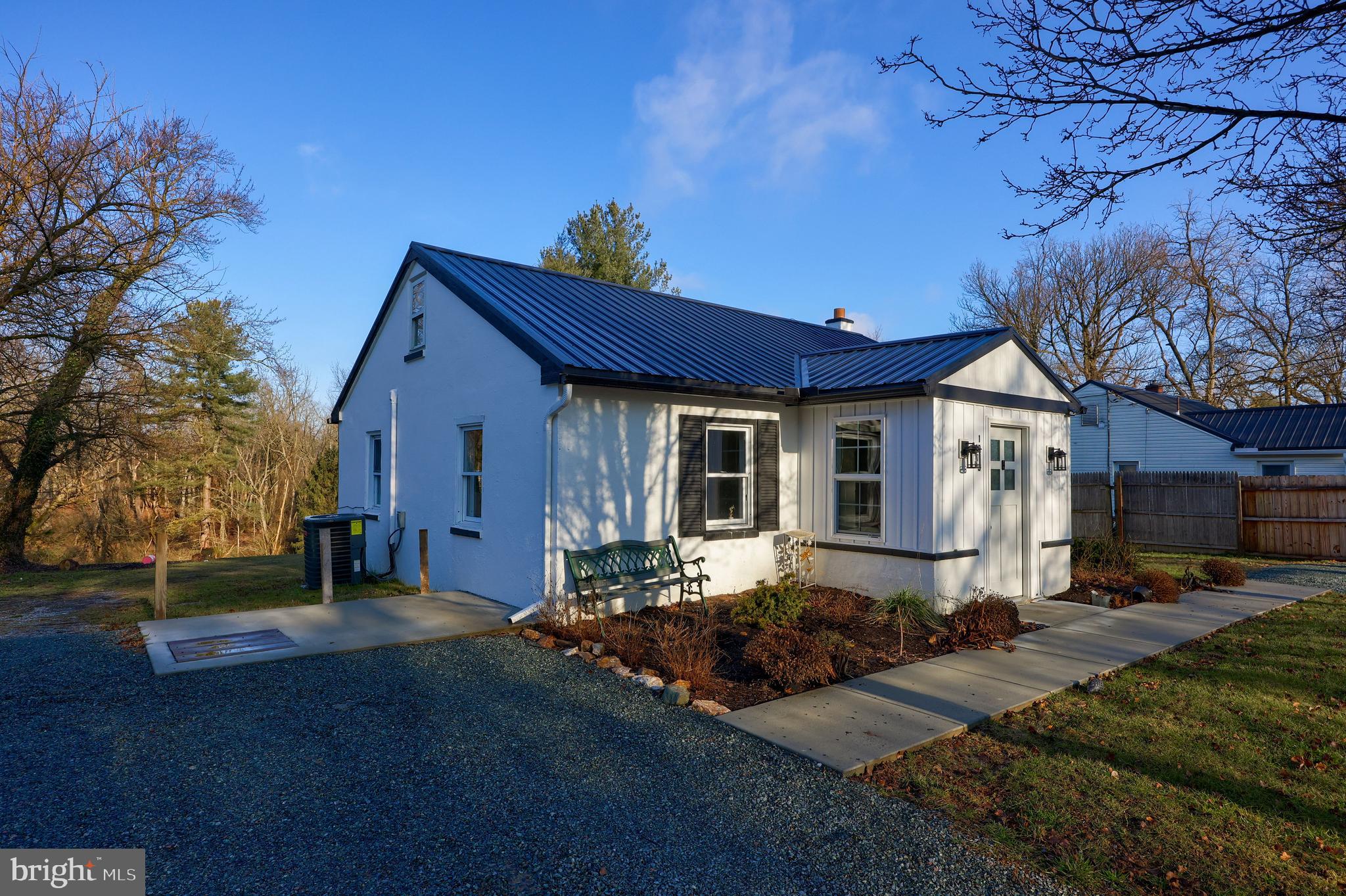 1073 Hopewell Road Oxford, PA 19363 - Photo 26 of 26 Gallery Image 26