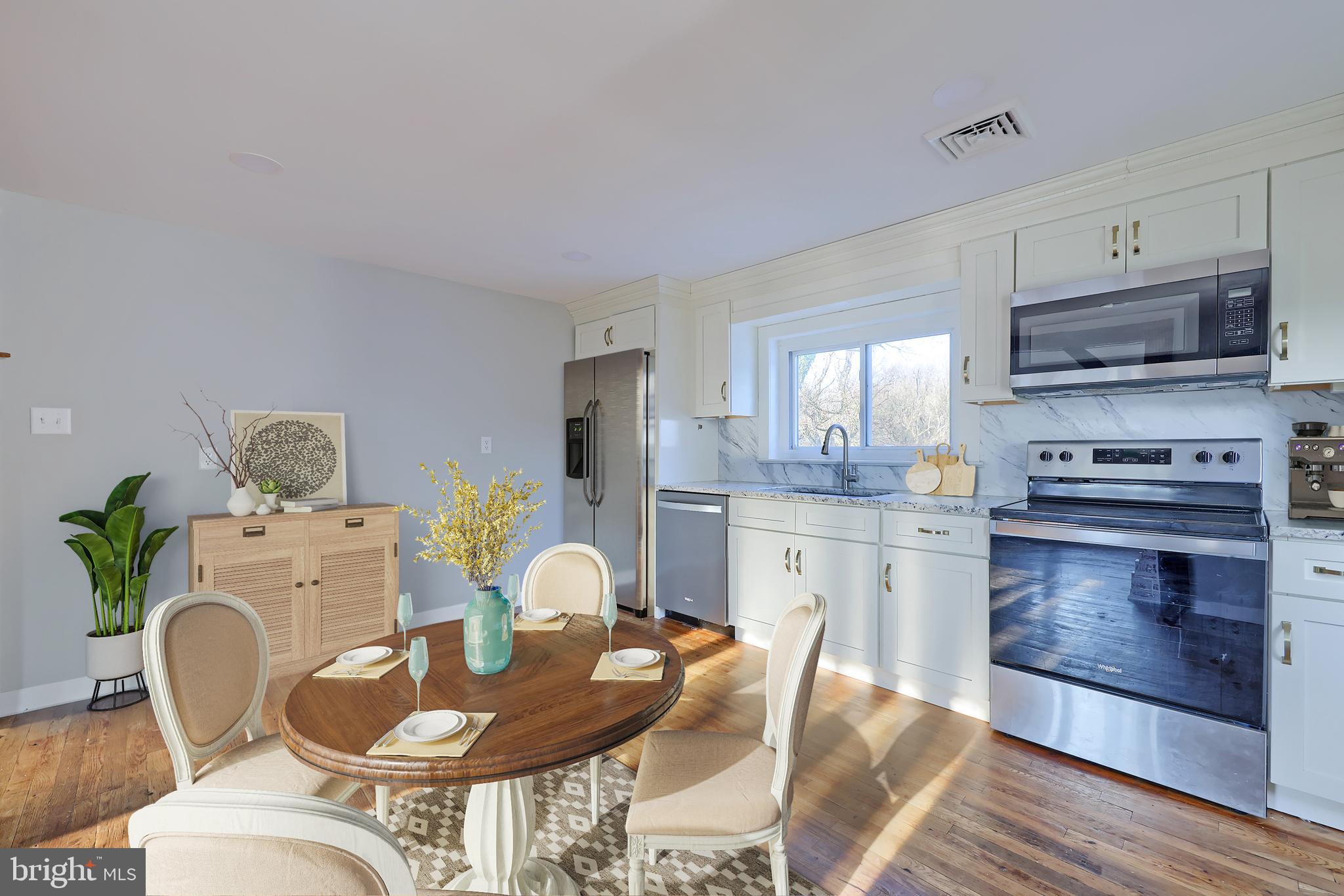 1073 Hopewell Road Oxford, PA 19363 - Photo 5 of 26 Gallery Image 5