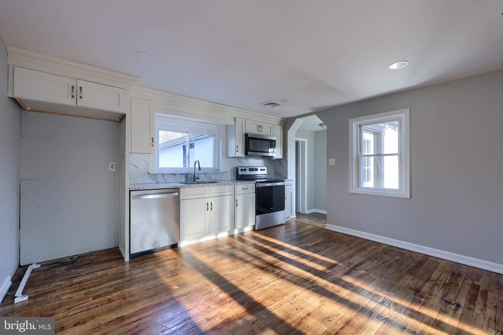 1073 Hopewell Road Oxford, PA 19363 - Photo 6 of 26 Gallery Image 6