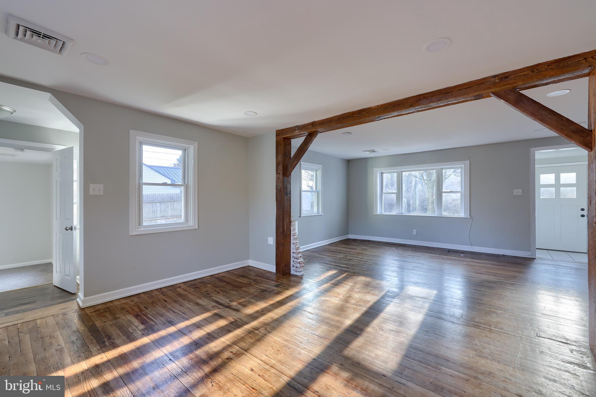 1073 Hopewell Road Oxford, PA 19363 - Photo 8 of 26 Gallery Image 8