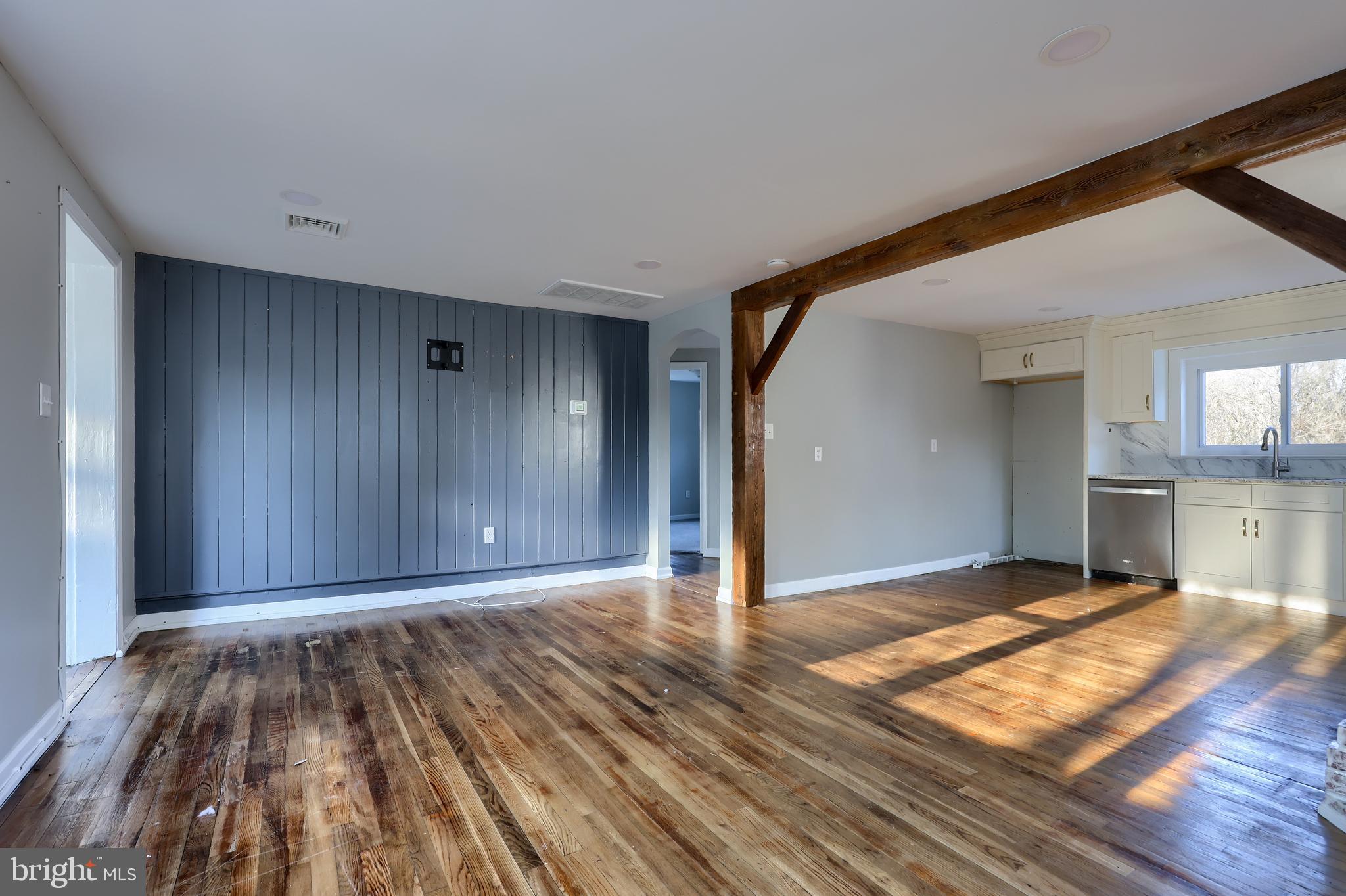 1073 Hopewell Road Oxford, PA 19363 - Photo 9 of 26 Gallery Image 9