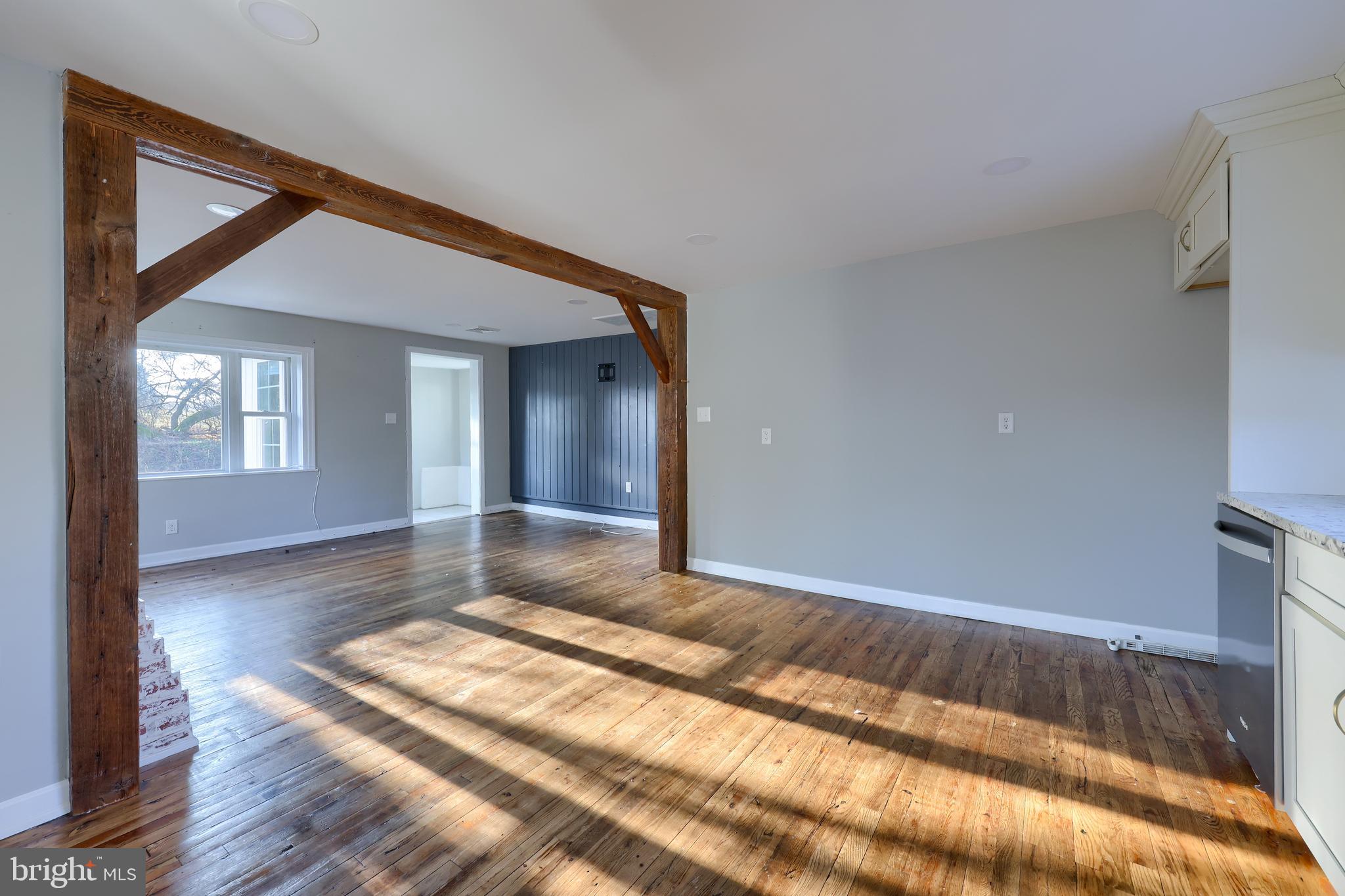 1073 Hopewell Road Oxford, PA 19363 - Photo 10 of 26 Gallery Image 10