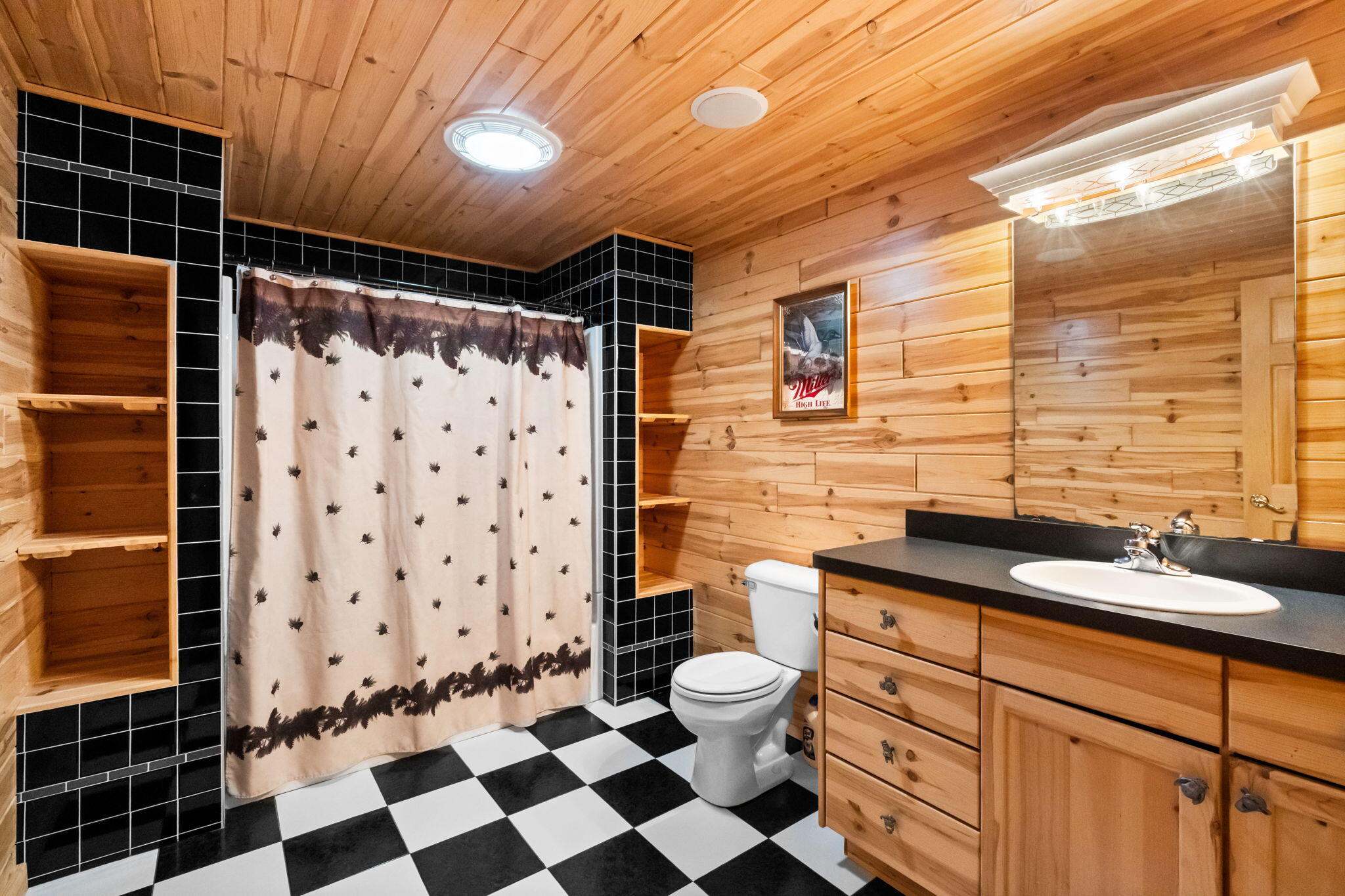 2548 Krys Road Gaylord, MI 49735 - Photo 42 of 55 Gallery Image 42