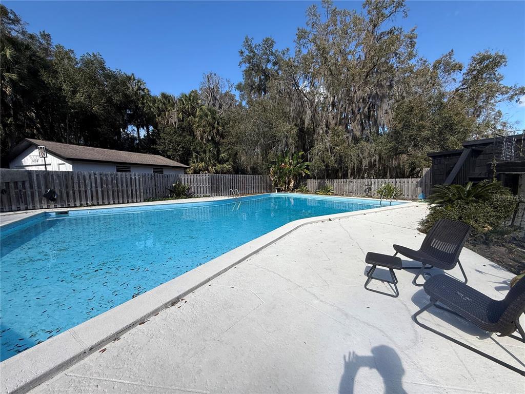1021 Southwest 26th Street Ocala, FL 34471 - Photo 17 of 17
