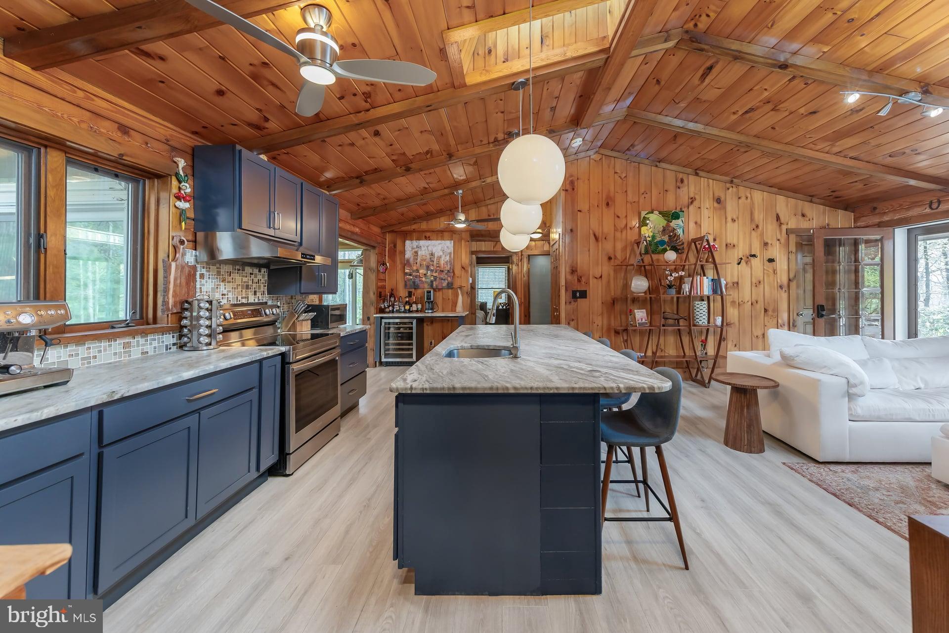 1069 Chews Landing Road Laurel Springs, NJ 08021 - Photo 13 of 58