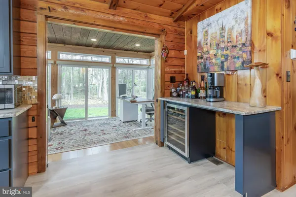 $415,000 | 1069 Chews Landing Road, Laurel Springs, NJ 08021