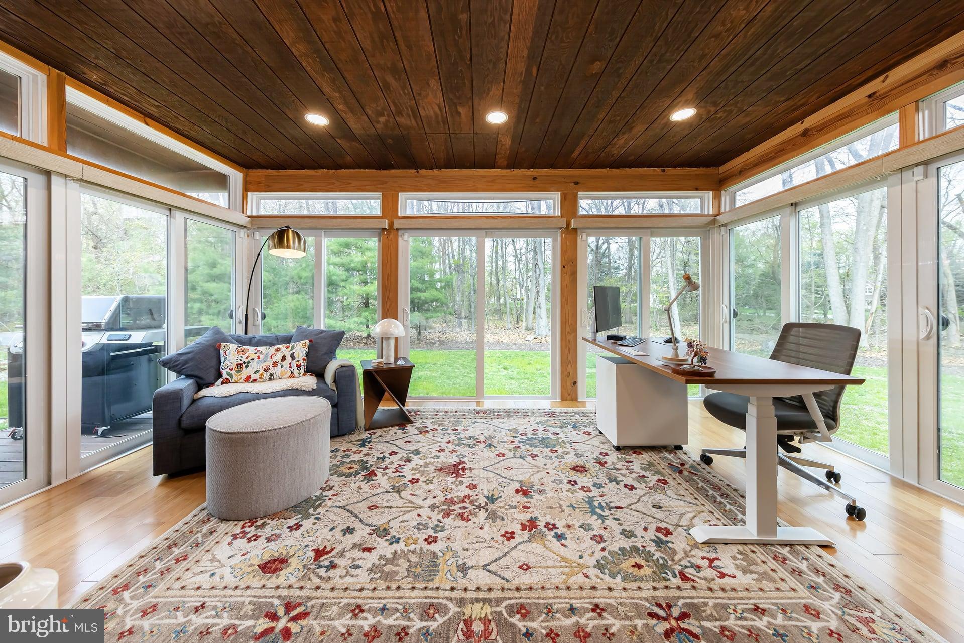 1069 Chews Landing Road Laurel Springs, NJ 08021 - Photo 15 of 58