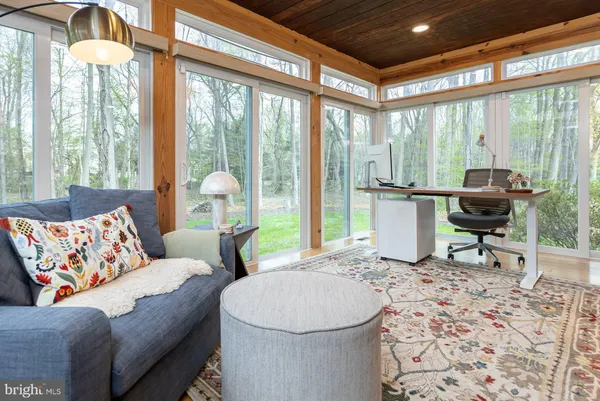 $415,000 | 1069 Chews Landing Road, Laurel Springs, NJ 08021