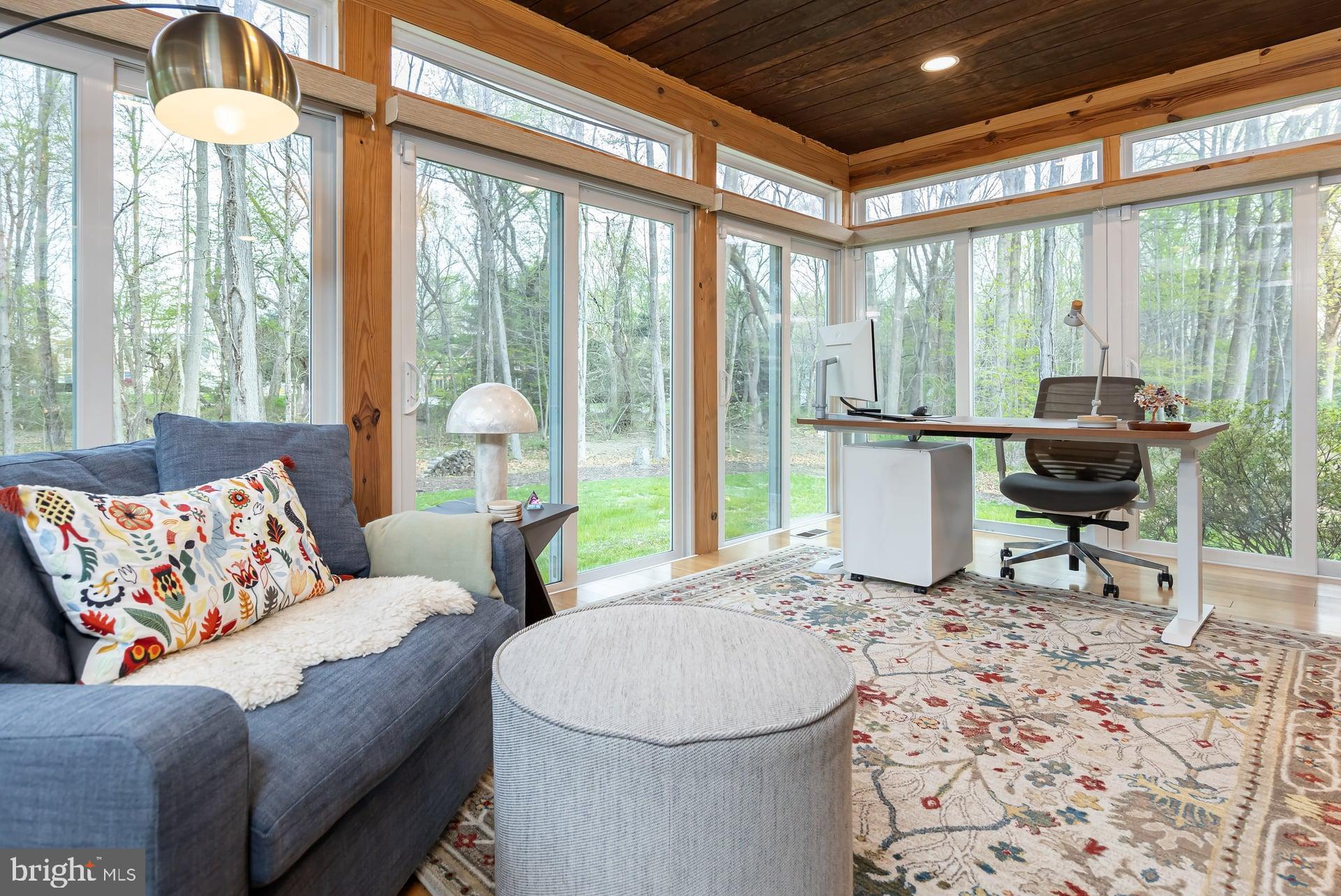 1069 Chews Landing Road Laurel Springs, NJ 08021 - Photo 16 of 58