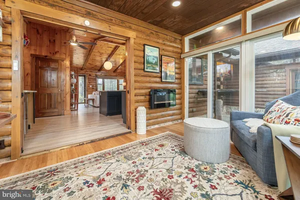 $415,000 | 1069 Chews Landing Road, Laurel Springs, NJ 08021
