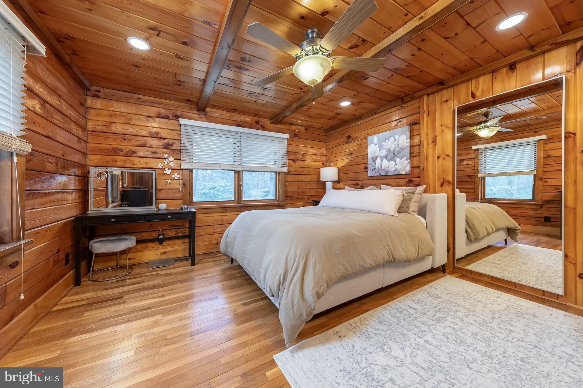 1069 Chews Landing Road Laurel Springs, NJ 08021 - Photo 18 of 58