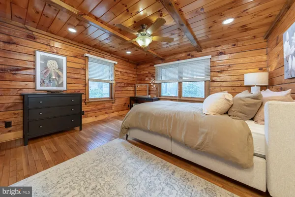 $415,000 | 1069 Chews Landing Road, Laurel Springs, NJ 08021