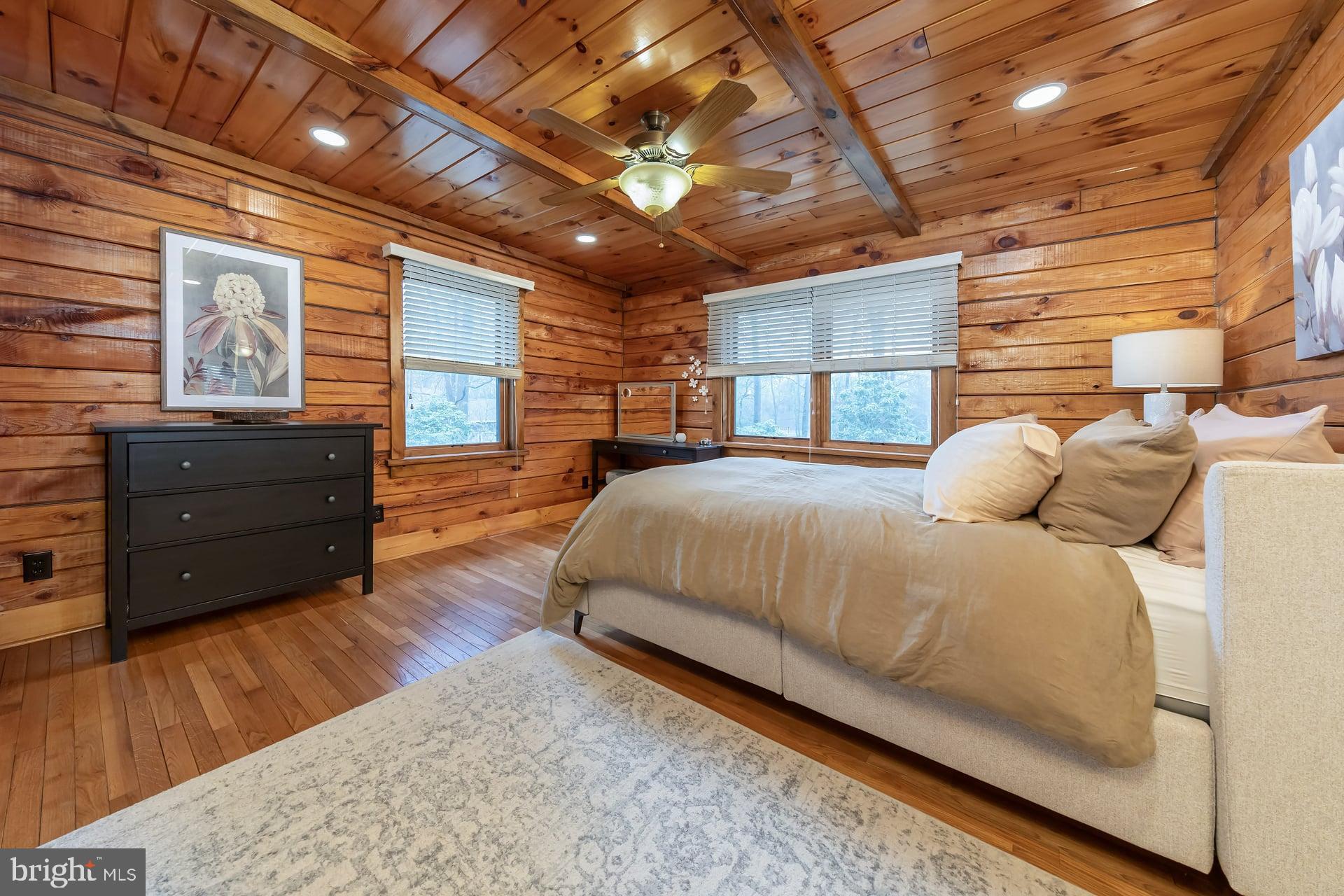 1069 Chews Landing Road Laurel Springs, NJ 08021 - Photo 19 of 58