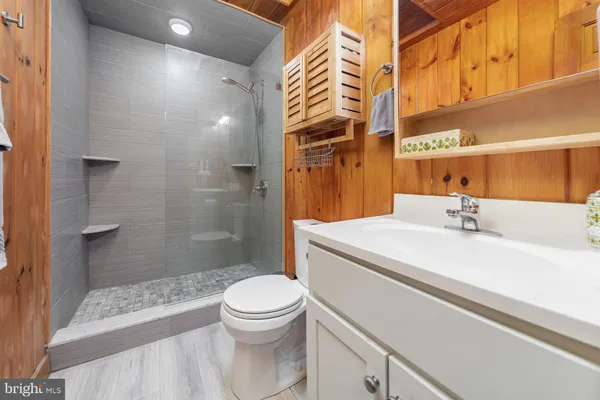 $415,000 | 1069 Chews Landing Road, Laurel Springs, NJ 08021