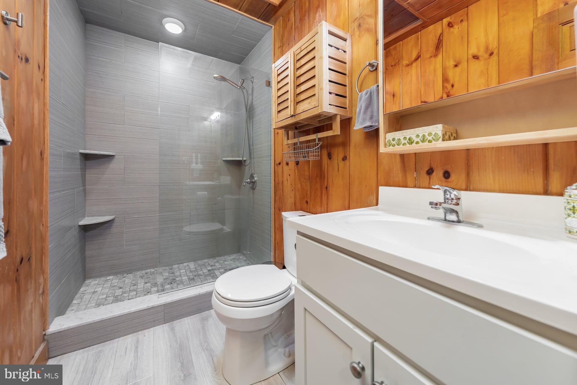 1069 Chews Landing Road Laurel Springs, NJ 08021 - Photo 20 of 58