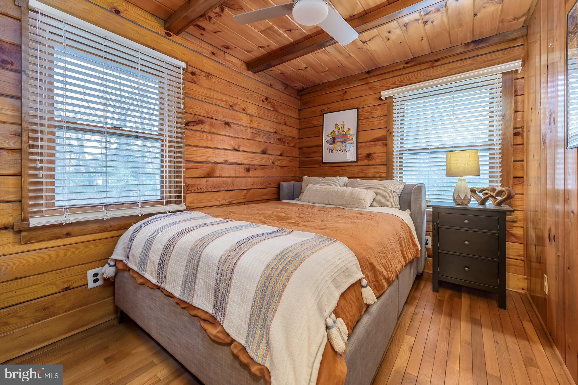 1069 Chews Landing Road Laurel Springs, NJ 08021 - Photo 21 of 58