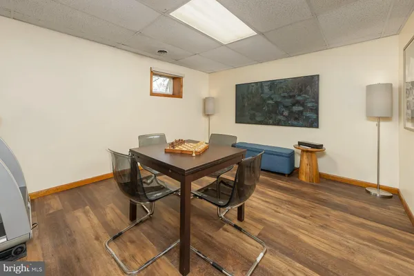 $415,000 | 1069 Chews Landing Road, Laurel Springs, NJ 08021