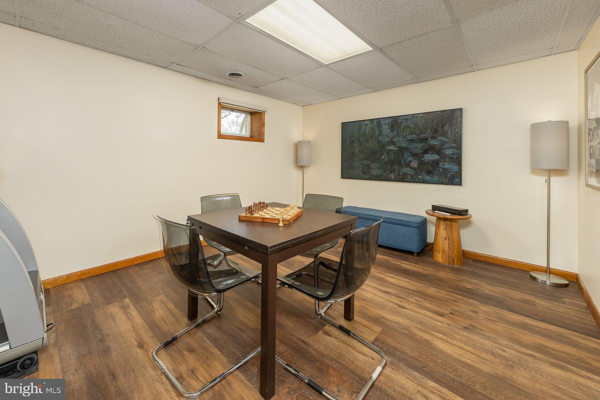 1069 Chews Landing Road Laurel Springs, NJ 08021 - Photo 22 of 58