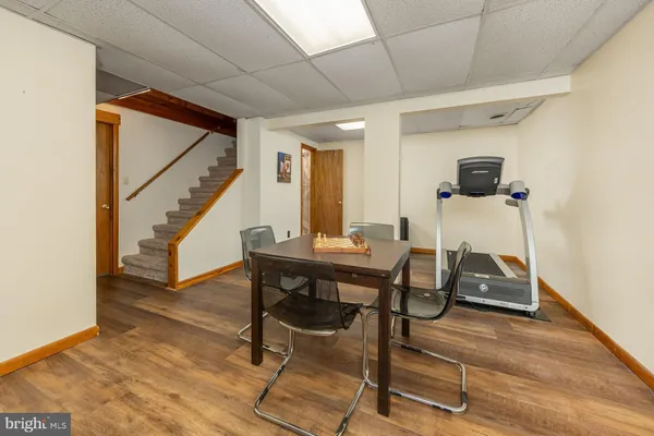 $415,000 | 1069 Chews Landing Road, Laurel Springs, NJ 08021